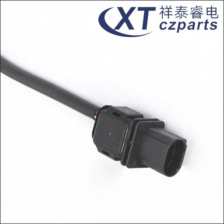 XDYC90_0002