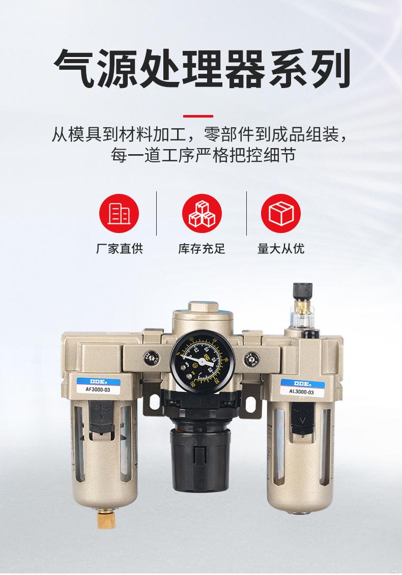 气源处理器_03