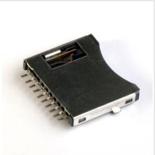 6c600e470fe9b92c0b757406642a3c