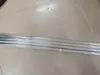 Cabina de pintura para automóviles puerta de aluminio negro cerradura cielo y tierra cerradura de presión cerradura de puerta de cabina de pintura cerradura de perno cerradero