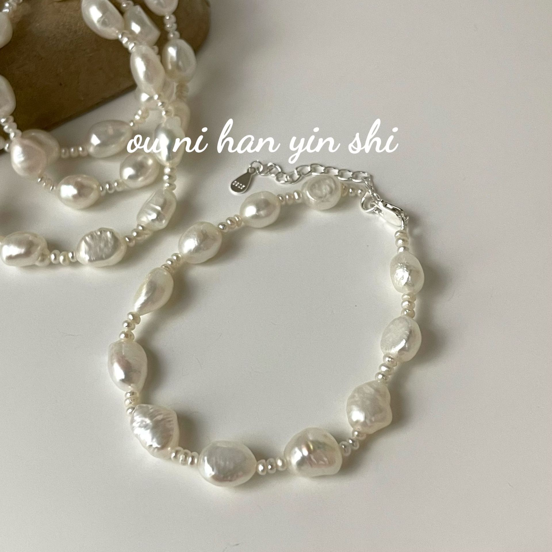 微信图片_20250321160117