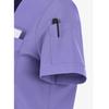 Comércio Exterior Salão de Beleza Odontologia Roupa de Trabalho Médico Enfermeiro Sala de Cirurgia Roupa Cirúrgica Elástica Secagem Rápida Lavar à Mão Roupa Personalização