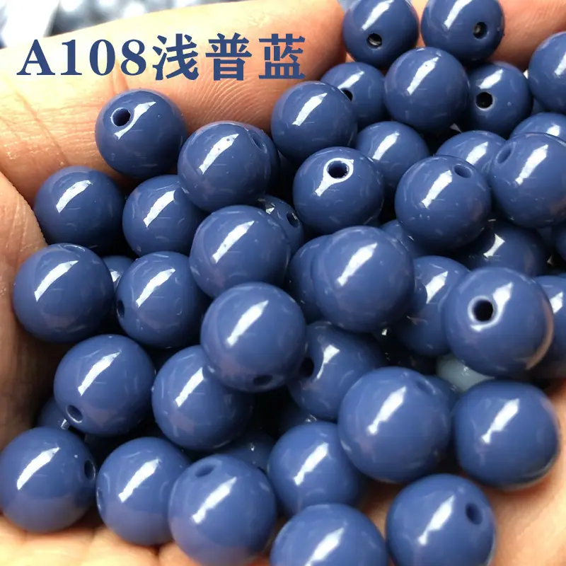 200804002