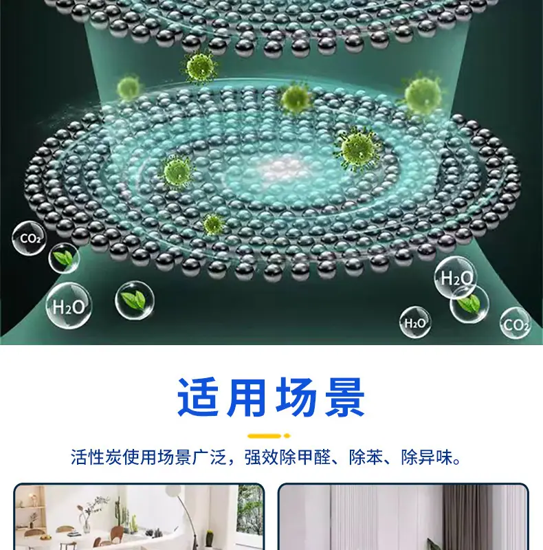 活性炭详情页_08.jpg