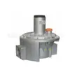 Filtro FIO Pietro Fiorentini FMF311640003 con regulador de voltaje incorporado