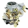 Carburador FIAT128 para Motor FIAT 1300CC