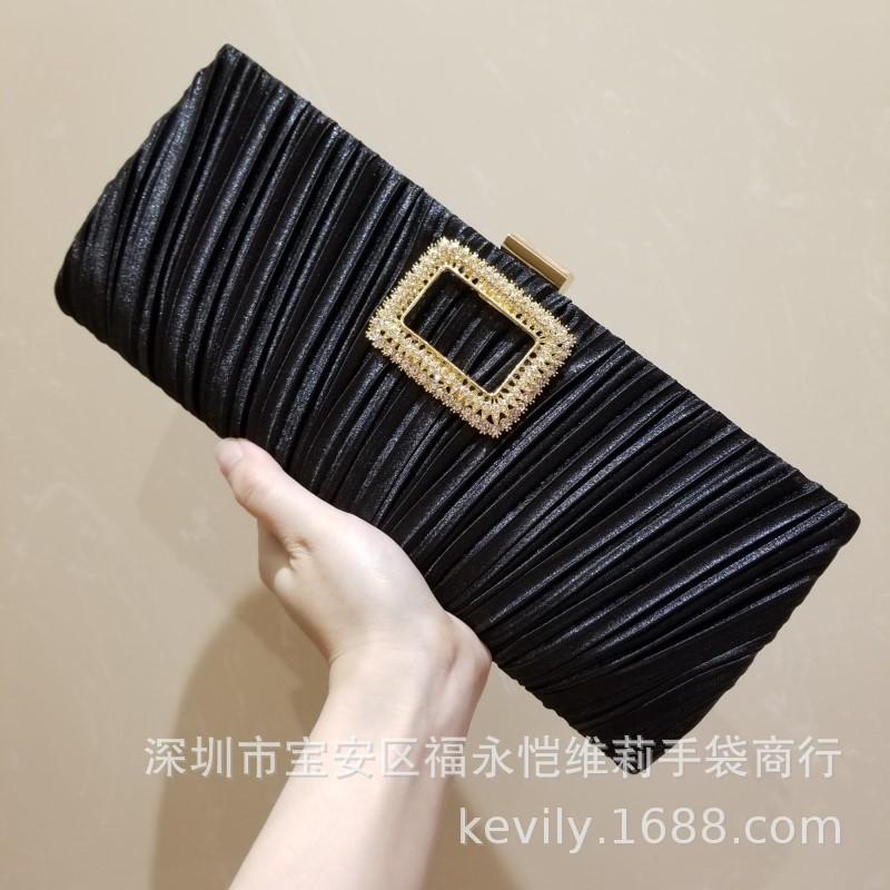 微信图片_20180727104042.jpg