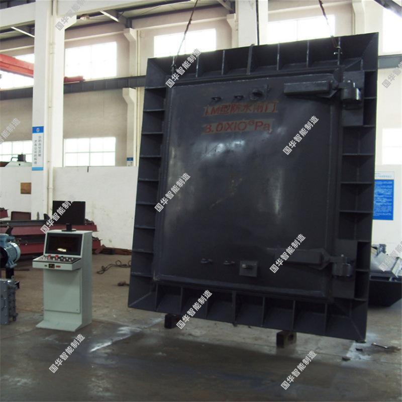 QQ截图20200109101002.jpg