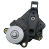 6421500594 A6421500694 Motor Atuador do Coletor de Admissão para Mercedes Benz E350