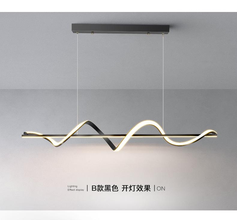 详情_13.jpg