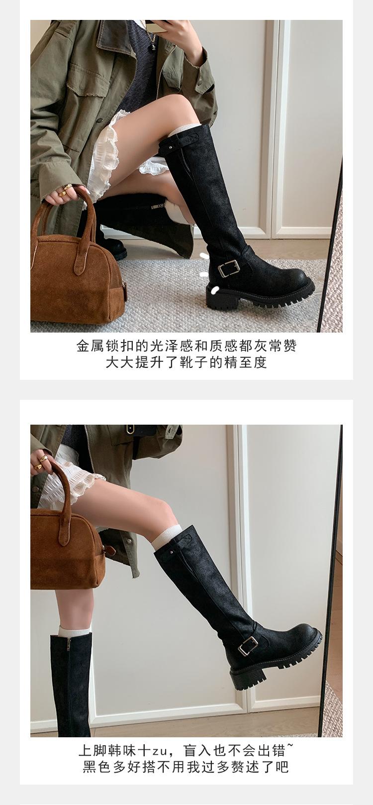 详情08.jpg