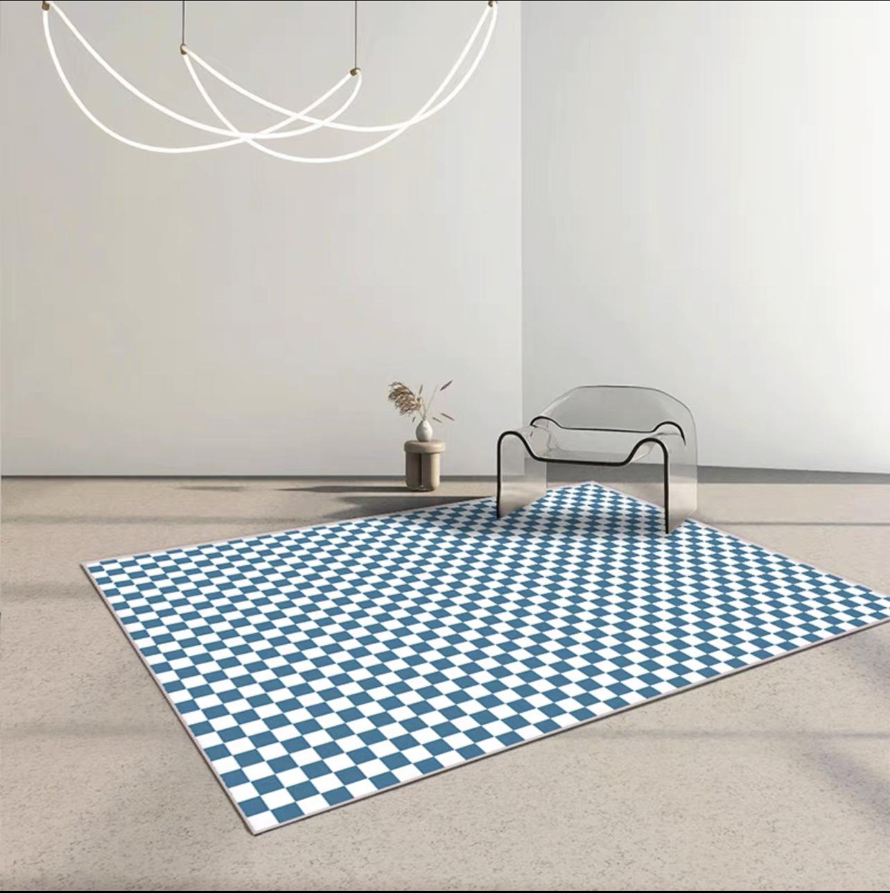 IMG_0397(20220422-054229)