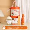 Presente Personalizado para o Dia Internacional da Mulher em 8 de Março Festival da Deusa 38 Presente de Acompanhamento Atividades da Empresa para Enviar Pequenos Presentes Práticos para Funcionários e Clientes