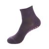 Calcetines de Malla para Trampolín de Adultos, Calcetines para Yoga de Piso, Calcetines Deportivos Antideslizantes para Niños, Tendencia Especial de Calcetines Antideslizantes