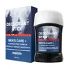 Melao Mercadorias à Vista Transfronteiriças Gordura de Boi Desodorante Antiperspirante em Bastão Supressão de Odor nas Axilas Amazon
