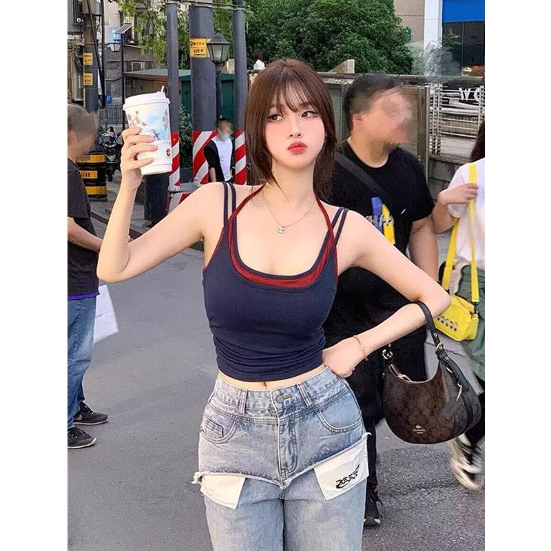 微信图片_20250725010654.jpg