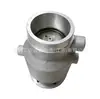 Colheita de Trigo 1622377800 Parafuso da Válvula de Admissão Coleção de Peças para Compressor de Ar