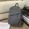 Bolsa de Peito Esportiva para Ciclismo em Xadrez Estilo Japonês para Homens, Mochila Pequena Multifuncional Leve Versátil, Bolsa de Ombro para Uso Externo para Homens, Moderna