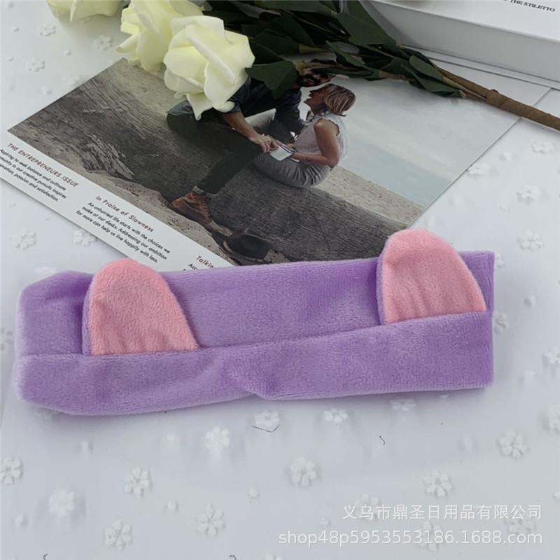 a8bdb79e9cd1002329b8eaab59358d