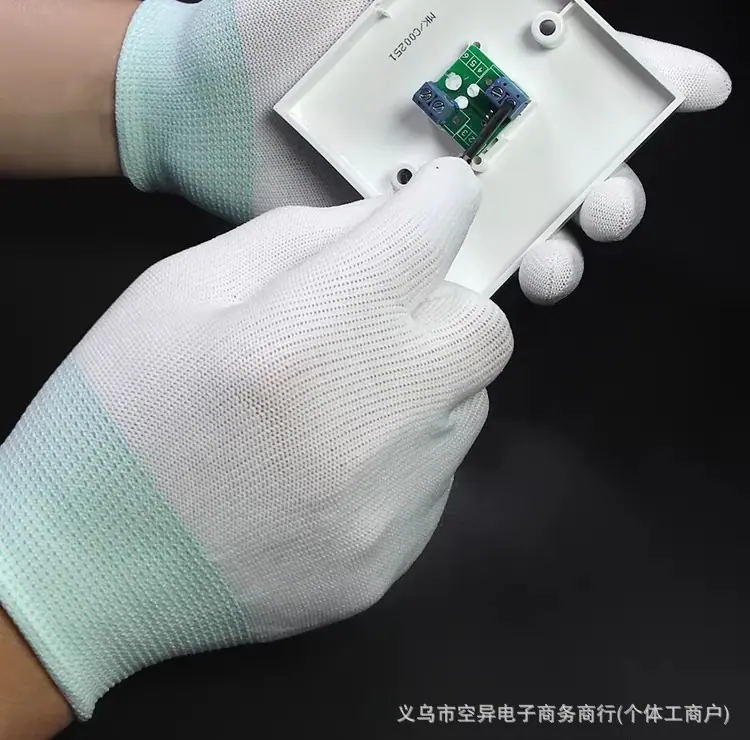 详情图12.jpg