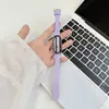 Correa de Cuero de Puntos Pequeños Estilo Coreano Adecuada para Xiaomi Mi Band 11/8/9 NFC, Pulsera de Moda y Versátil para Hombres y Mujeres