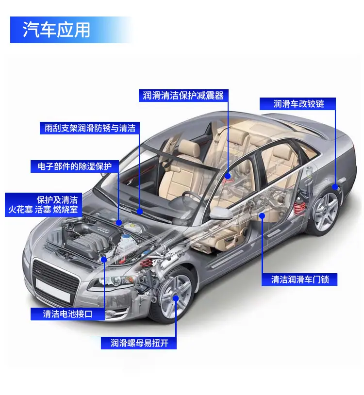 应用范围广泛2.jpg