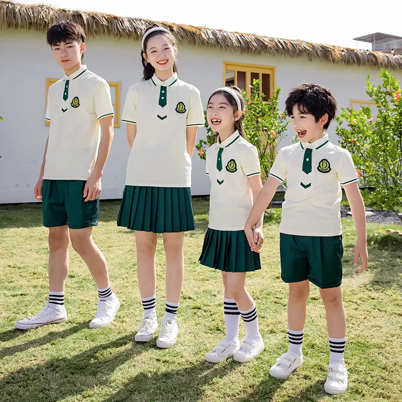 3X2A3188