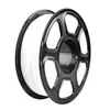 Filamento para Impresión 3D PETG 1kg 1.75mm Material 2.85 Filamento Fabricante Wholesale~