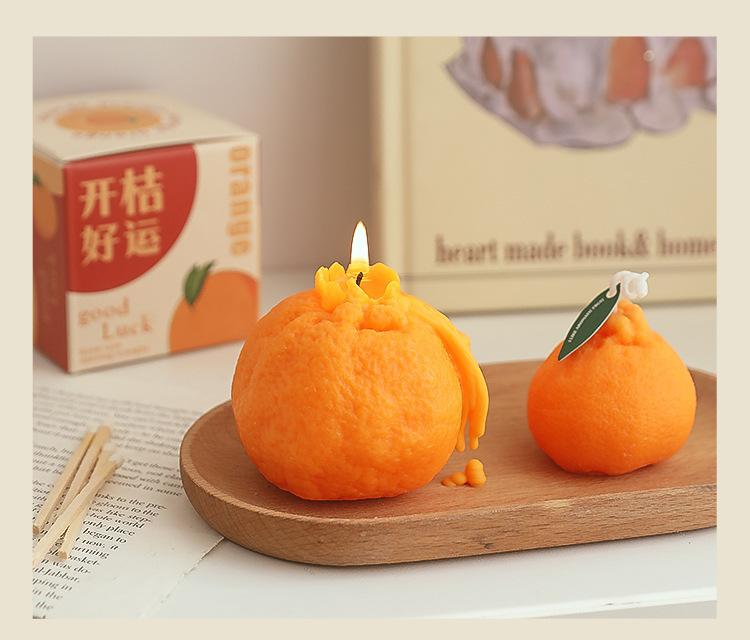 丑橘蜡烛新_06.jpg