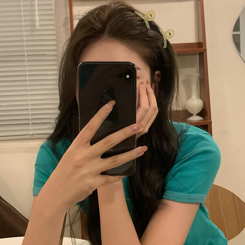 O1CN01ofGRm01xvL9DCuefi_!!4106