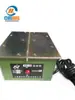 Tc-1 Ferramenta de Ferramenta de Moldagem de Metal Ferramenta de Medição Plaina de Mesa Desmagnetizador Desmagnetizador Máquina de Desmagnetização Frete Grátis