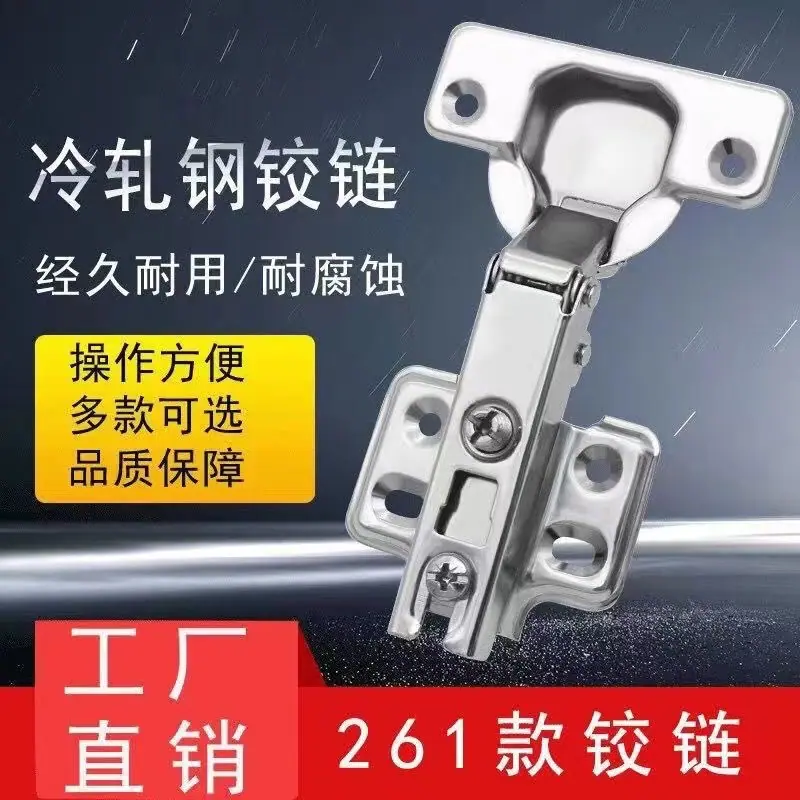 微信图片_20231008153449