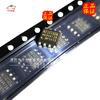 Calidad original genuina garantía chip de potencia MP2303ADN M2303ADN MP2303 parche SOP8