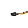 Adecuado para la Placa de Control de Luces del Patinete Eléctrico Kukirin G2 Max - Accesorios Modelo 38105