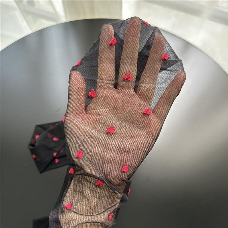 6ade71da383b9c8830cbe1f49676da