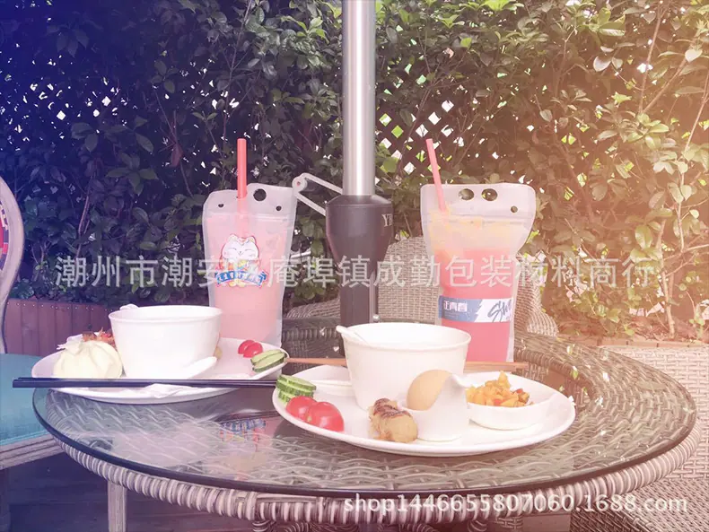 详情页_08