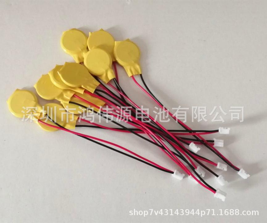 1A0A9EC8599324195CE8C22C8660D9