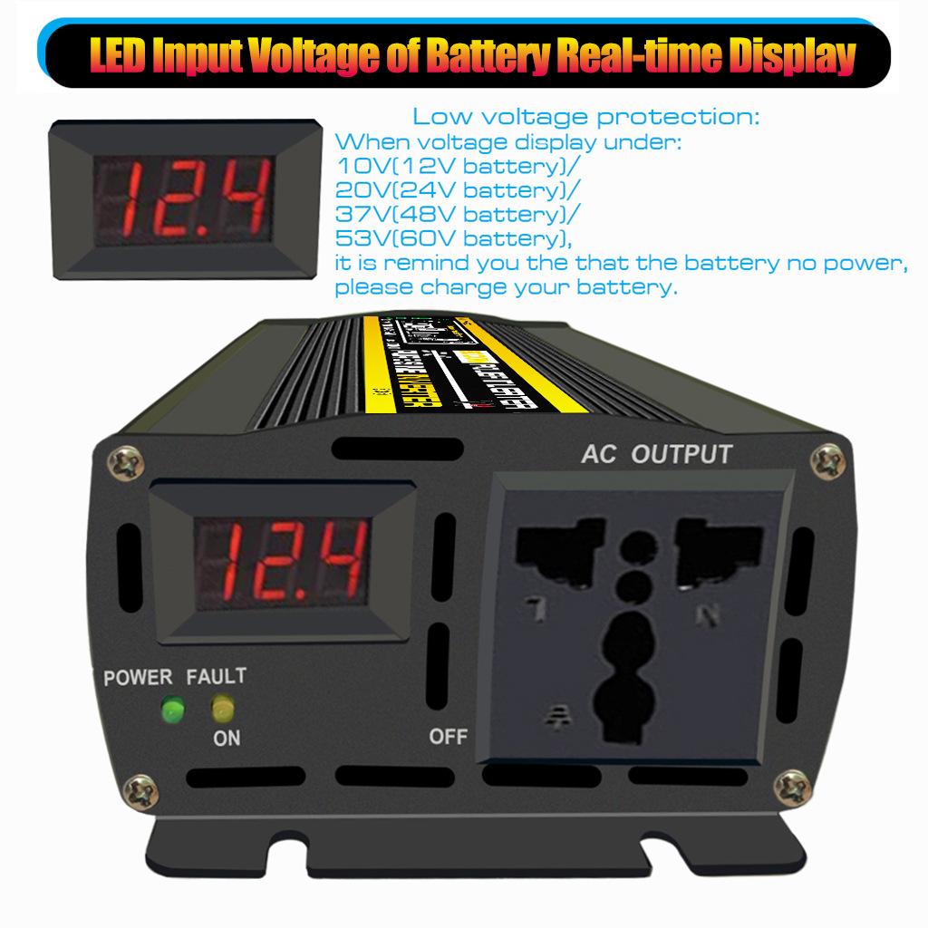 Voltage display 8000w.jpg