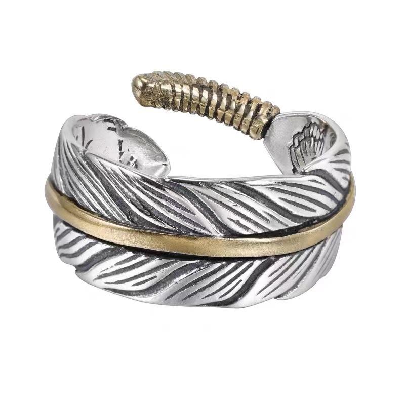 2e0b52804a87e802fd6aeafba941c7