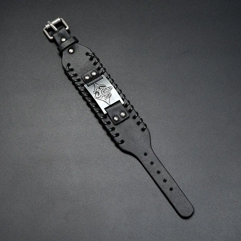 P02014 (8).JPG