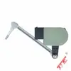 Sensor de Altura de Carrocería para Piezas de Automóvil Adecuado para Volkswagen 3D0941285E 3D0941285D