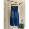 Pantalones Versátiles de Pierna Ancha Elásticos, Holgados, que Ceñen la Cintura, Ocultan el Vientre y Estilizan, Haciendo que las Piernas Parezcan Más Largas, de Cintura Alta, Texturizados, para Figuras de Pera, de Largo Hasta el Suelo, para Ropa de Abrigo