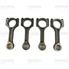 La biela es adecuada para Nissan Renault R9M 1.6T diésel y motor Mercedes OM626 A6260300420