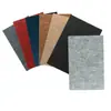 Tapete Autoadhesivo para Rascar Gatos de 30*30CM, Alfombrilla Rascadora para Gatos para Protección de Muebles de Sofá, Lámina Rascadora de Fieltro Cortable, Protector de Alfombra Anti-Rayones para Gatos de Interior, Tabla Rascadora para Gatos Duradera Montada en la Pared