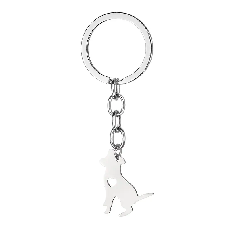 SKU22 (2)