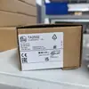 Ifm Ifm Sensor Ifm Ta2502