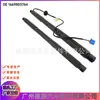 1669803764 1669802264 Cubierta Trasera Amortiguador Adecuado para Mercedes-Benz Gl/Gls