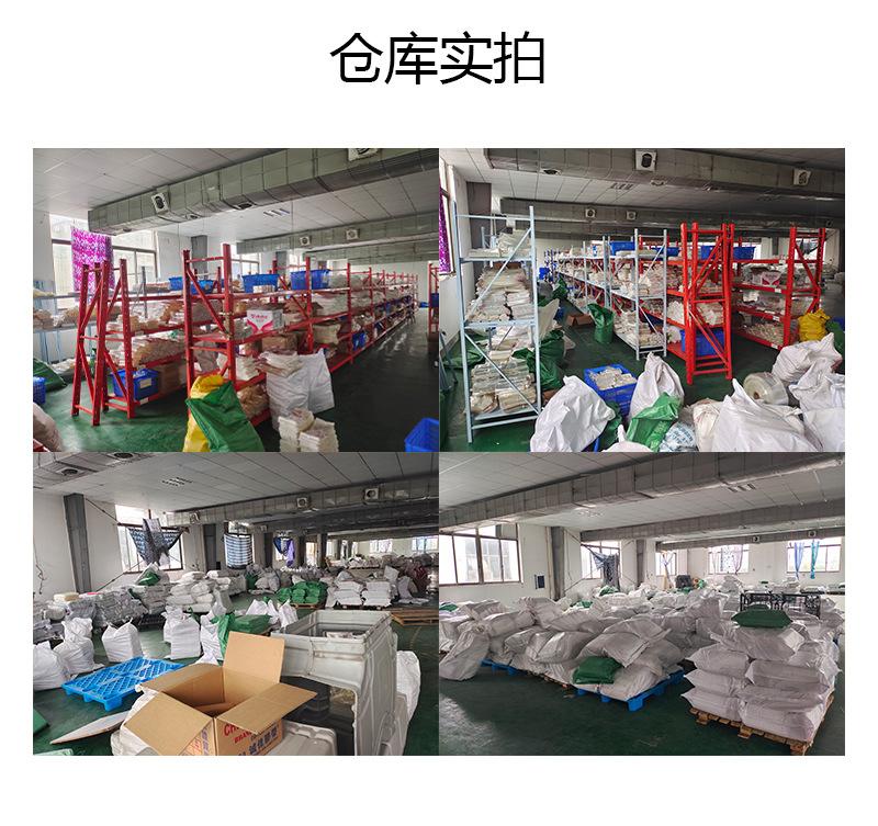 宏厚拉链袋详情页2_18