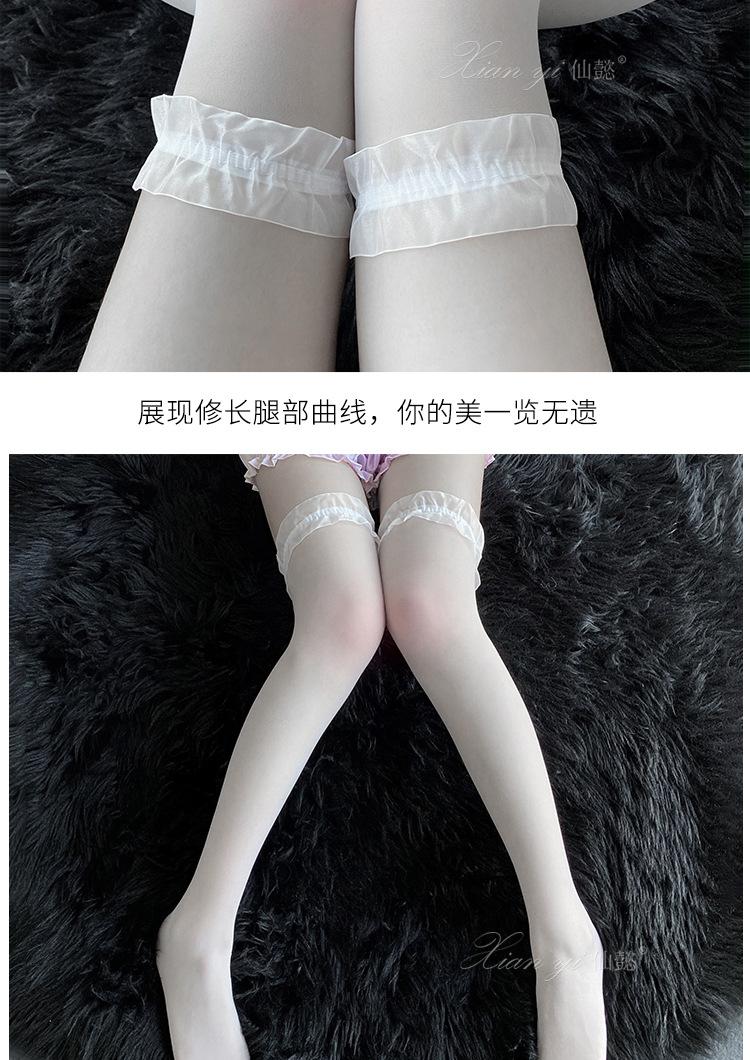 详情_11.jpg