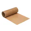 Fornecido Diretamente pelo Fabricante, Tecido de Teflon para Alta Temperatura, Tecido Isolante, Tecido à Prova de Fogo, Correia Transportadora Resistente ao Desgaste, Antiderrapante, Resistente à Corrosão, Impermeável, à Prova de Óleo